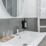 Olive Chic Centrobergamo * 贝尔加莫